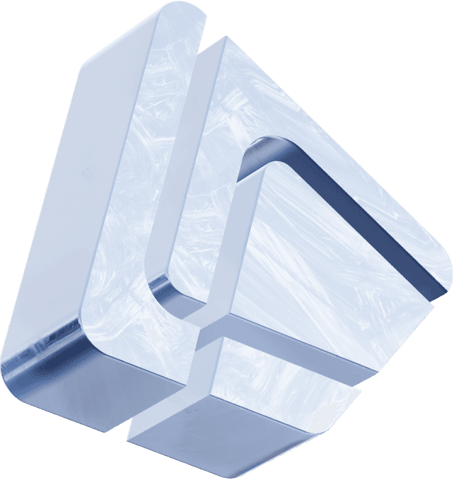 icebrg